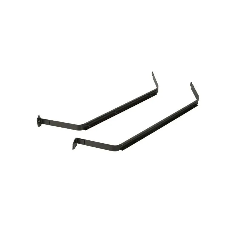 Jeu de supports, réservoir de carburant BLIC 6907-00-2507030P