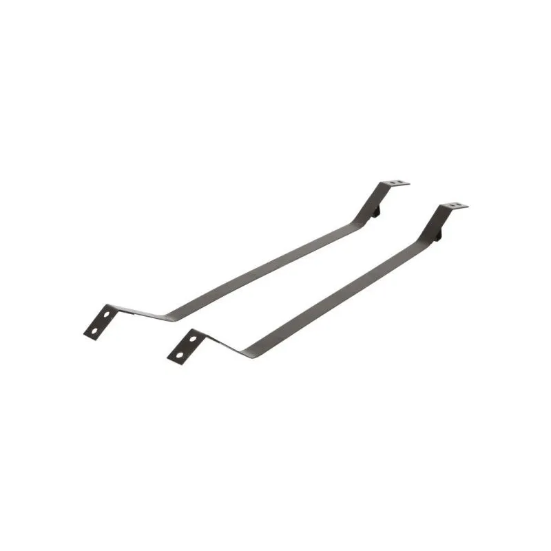 Jeu de supports, réservoir de carburant BLIC 6907-00-3291030P