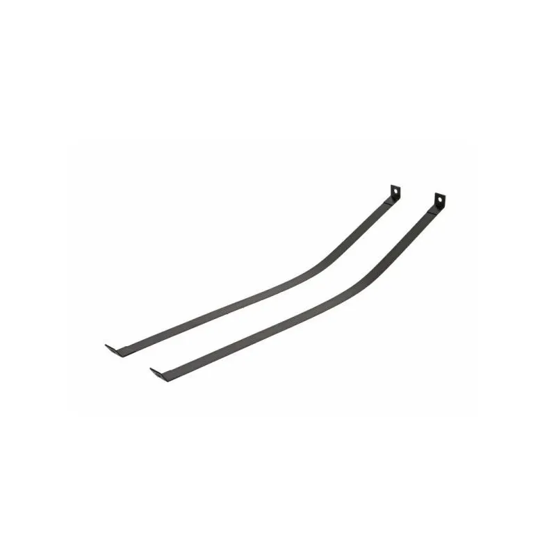 Jeu de supports, réservoir de carburant BLIC 6907-00-8179031P
