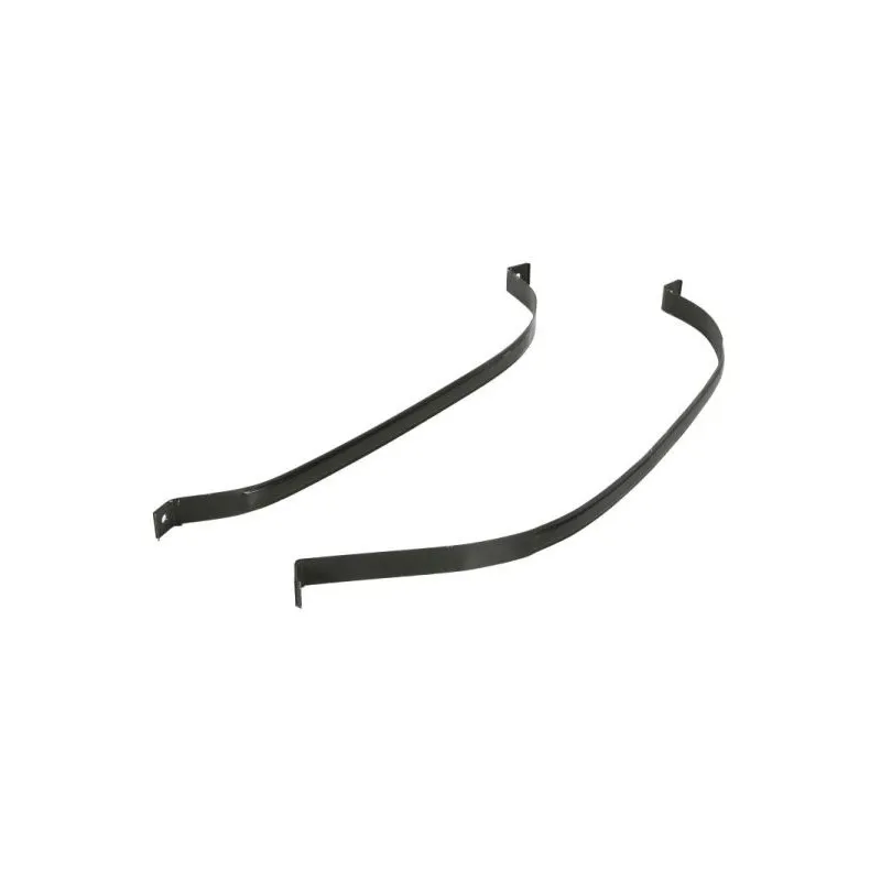 Jeu de supports, réservoir de carburant BLIC 6907-00-9537031P