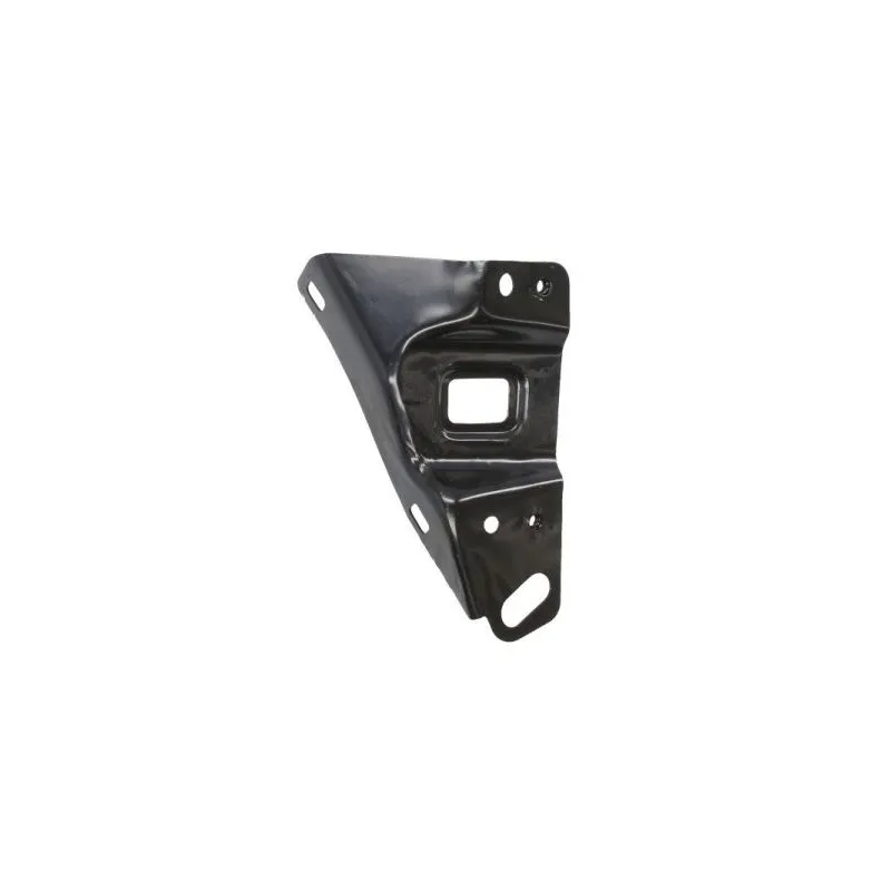 Support d'aile, collier de fixation avant gauche BLIC 7802-03-2013381P
