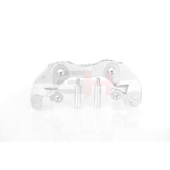 Support, étrier de frein GH