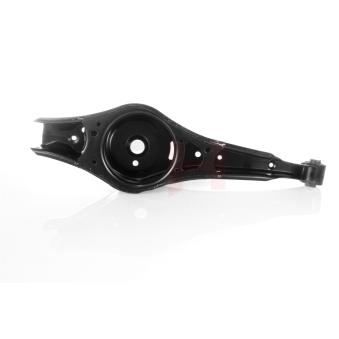 Triangle ou bras de suspension (train arrière) GH