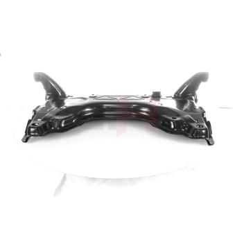 Plot de berceau/Support d'agrégats GH