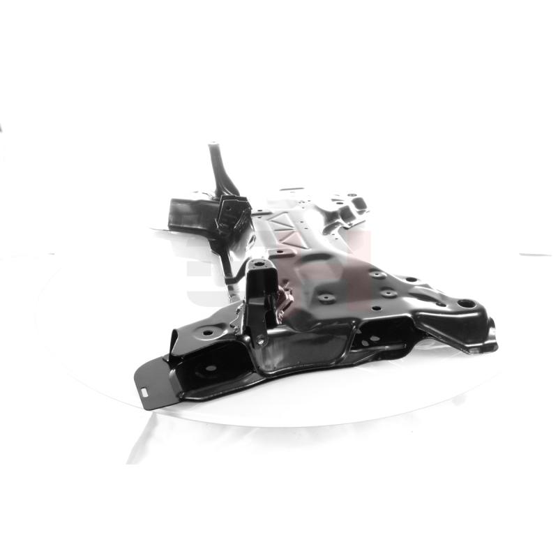 Plot de berceau/Support d'agrégats GH GH-591937 - Visuel 1