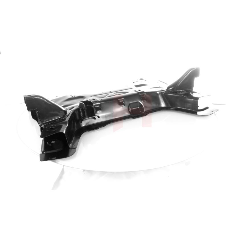 Plot de berceau/Support d'agrégats GH GH-591937 - Visuel 2