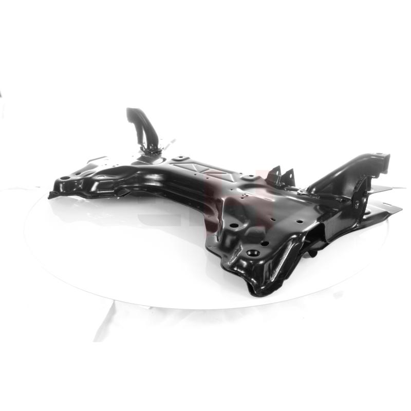 Plot de berceau/Support d'agrégats GH GH-591937 - Visuel 3