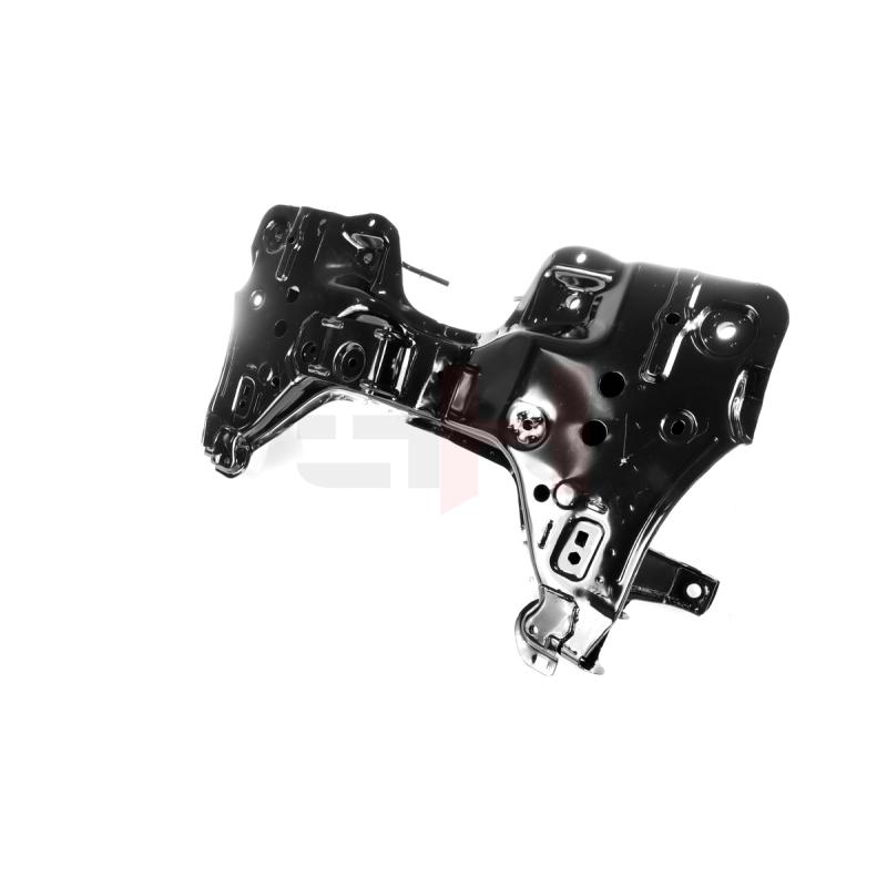 Plot de berceau/Support d'agrégats GH GH-592389 - Visuel 3