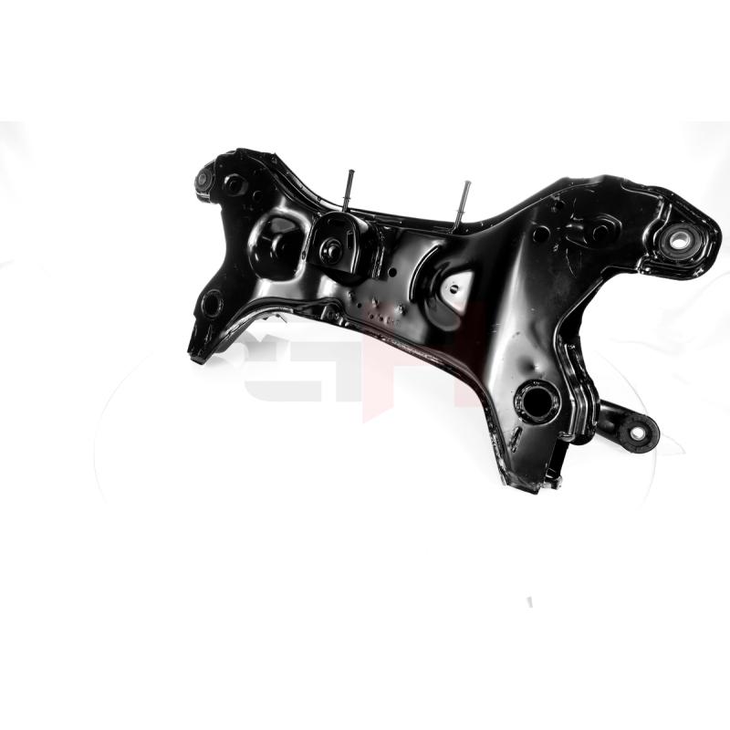 Plot de berceau/Support d'agrégats GH GH-593477 - Visuel 3