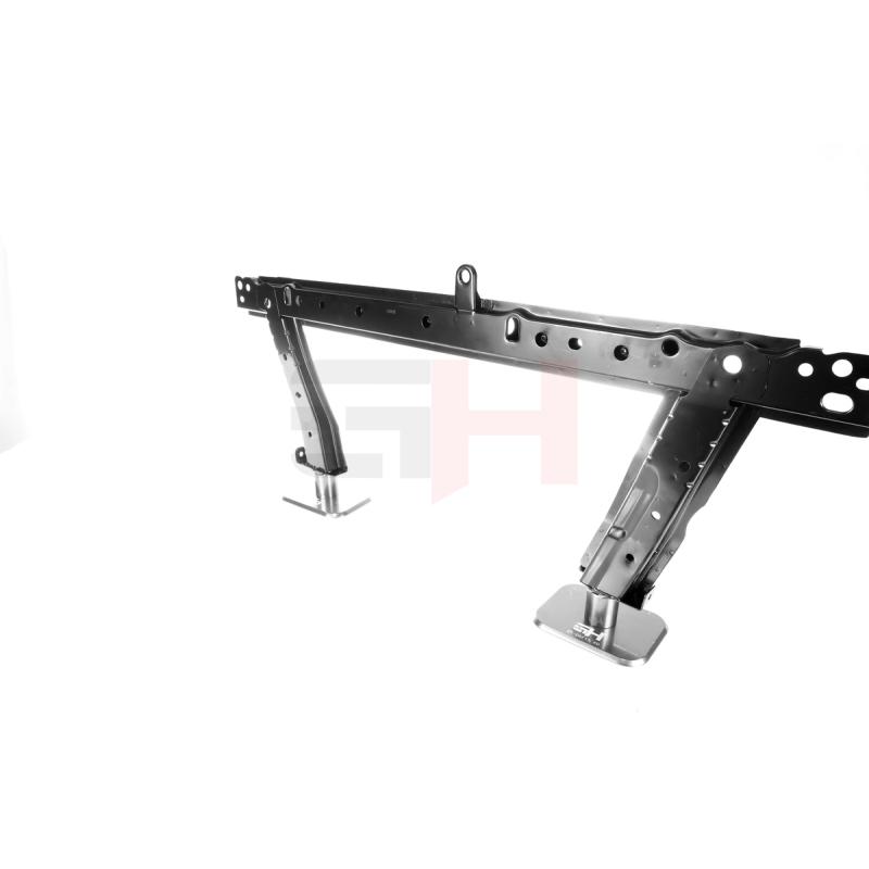 Traverse GH GH-593989 - Visuel 3