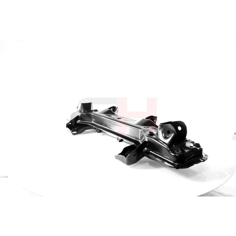 Plot de berceau/Support d'agrégats GH GH-595288 - Visuel 1