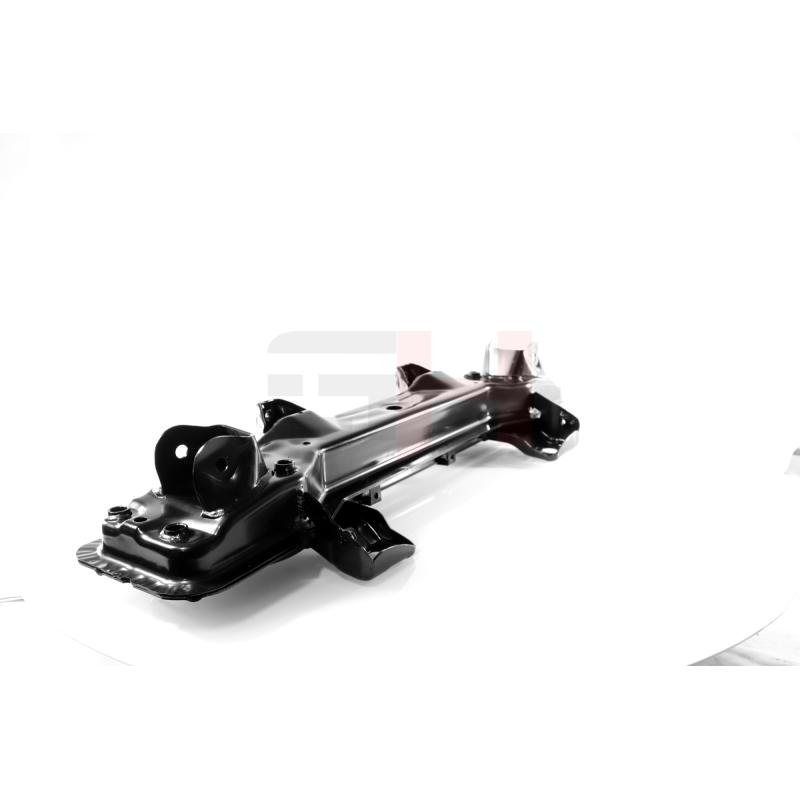 Plot de berceau/Support d'agrégats GH GH-595288 - Visuel 2