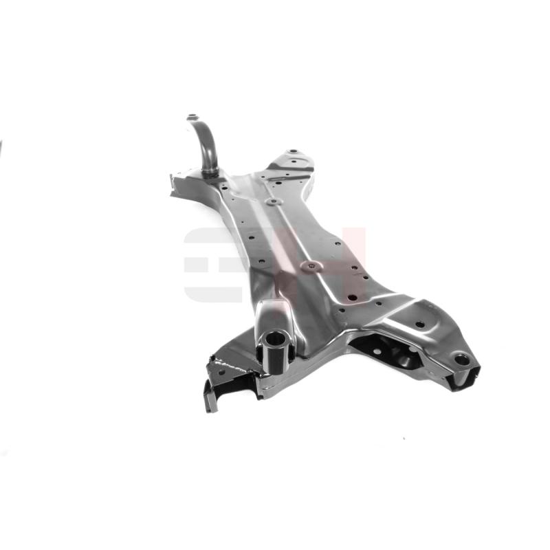 Plot de berceau/Support d'agrégats GH GH-599333 - Visuel 1