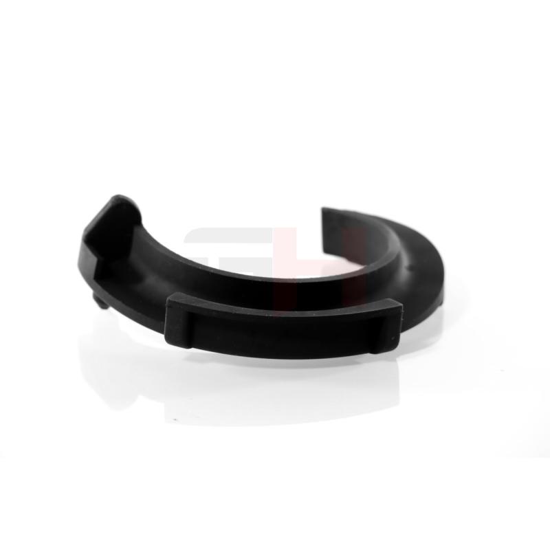 Butée élastique, suspension GH GH-621549 - Visuel 3