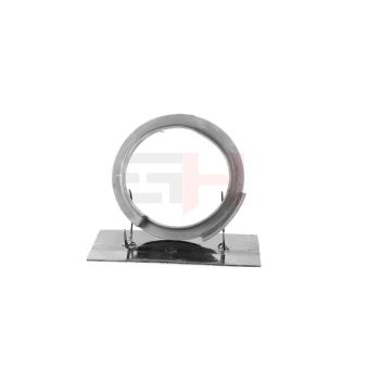 Butée élastique, suspension GH GH-621550