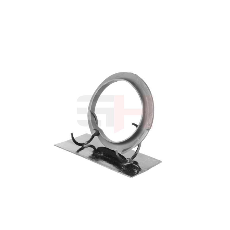 Butée élastique, suspension GH GH-621550 - Visuel 3