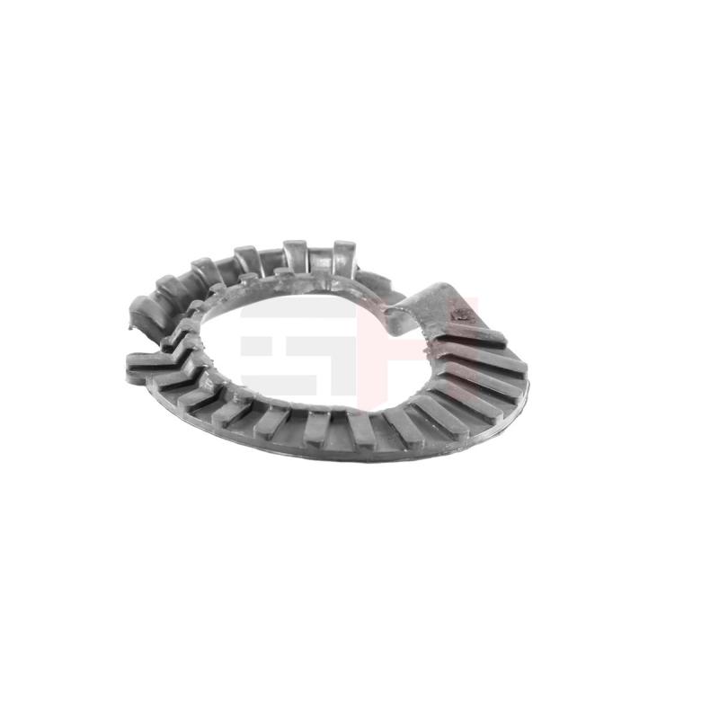 Butée élastique, suspension GH GH-622567 - Visuel 3