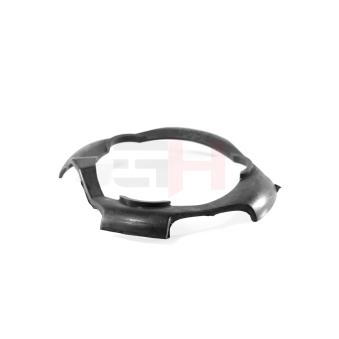 Butée élastique, suspension GH GH-623610