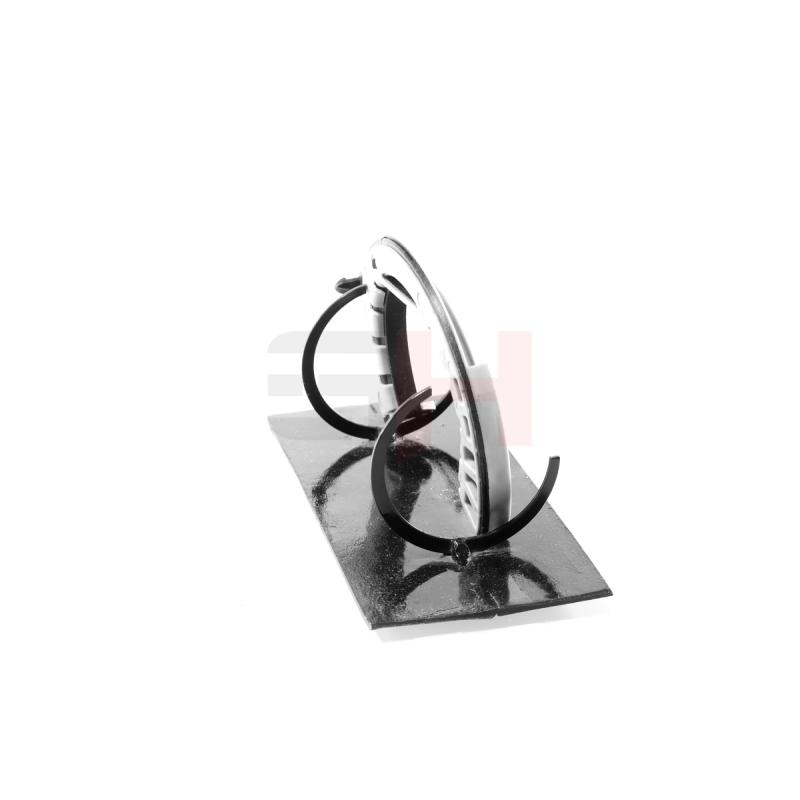 Butée élastique, suspension GH GH-623708 - Visuel 1