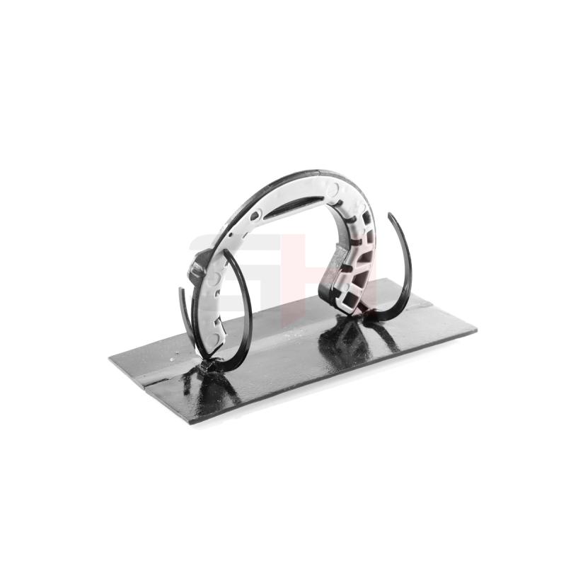 Butée élastique, suspension GH GH-623708 - Visuel 2