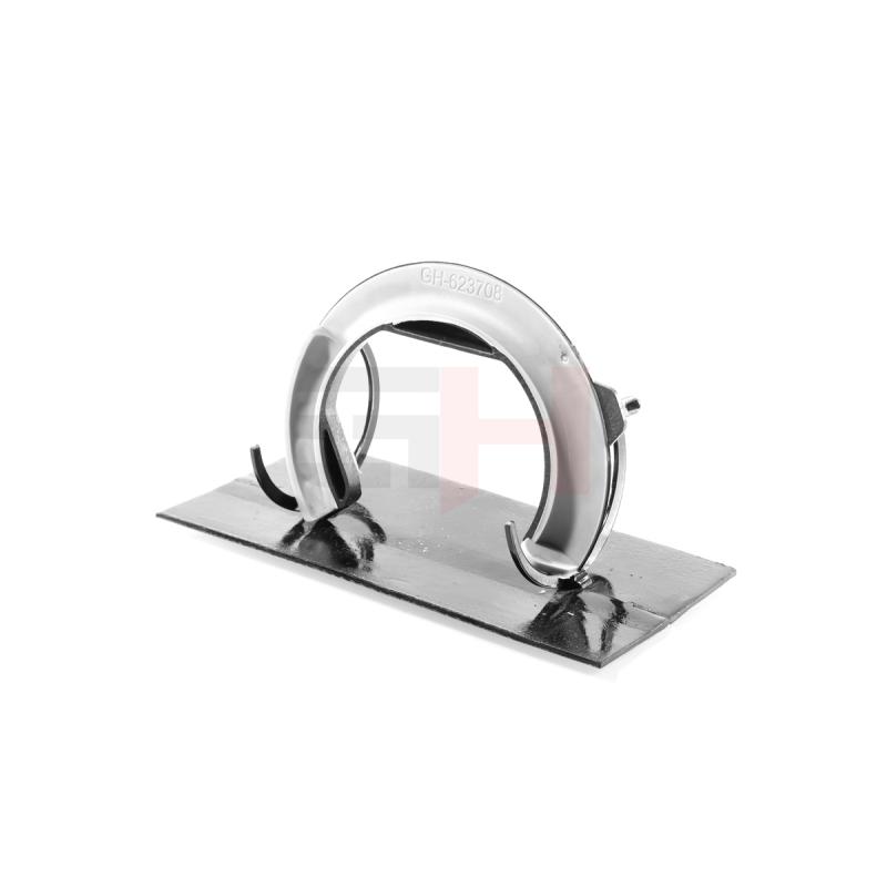 Butée élastique, suspension GH GH-623708 - Visuel 3