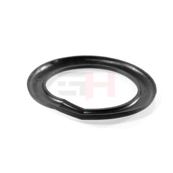 Butée élastique, suspension GH GH-623997