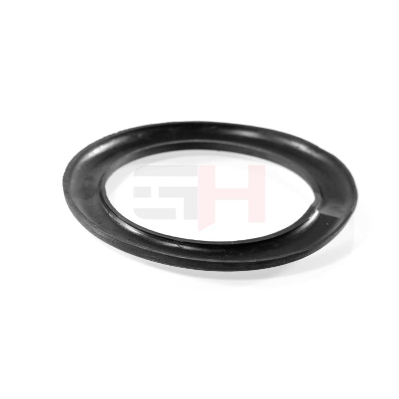 Butée élastique, suspension GH GH-623997 - Visuel 1