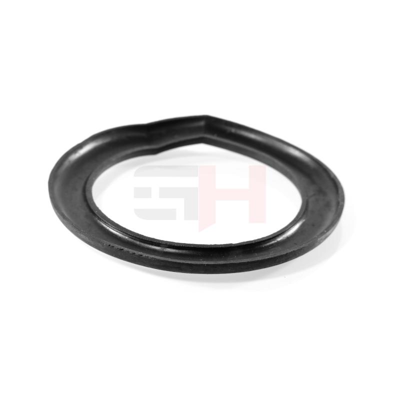 Butée élastique, suspension GH GH-623997 - Visuel 2