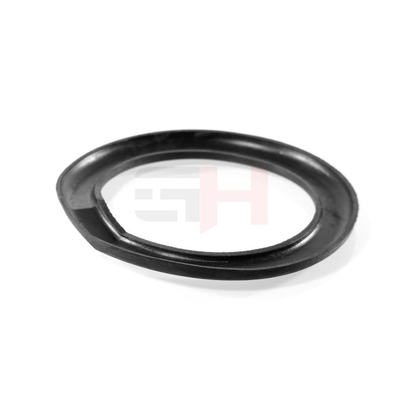 Butée élastique, suspension GH GH-623997 - Visuel 3