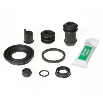 Kit de réparation, étrier de frein BUDWEG CALIPER 203017