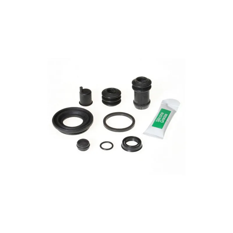 Kit de réparation, étrier de frein BUDWEG CALIPER 203017