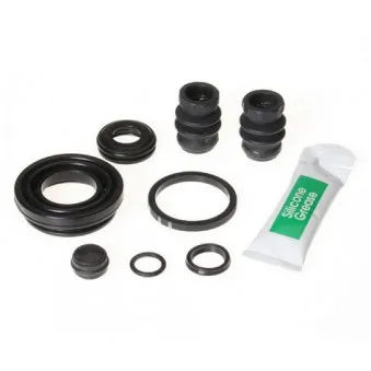 Kit de réparation, étrier de frein BUDWEG CALIPER 203018