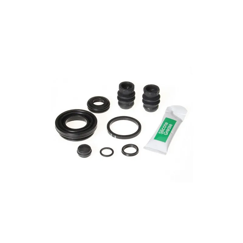 Kit de réparation, étrier de frein BUDWEG CALIPER 203018