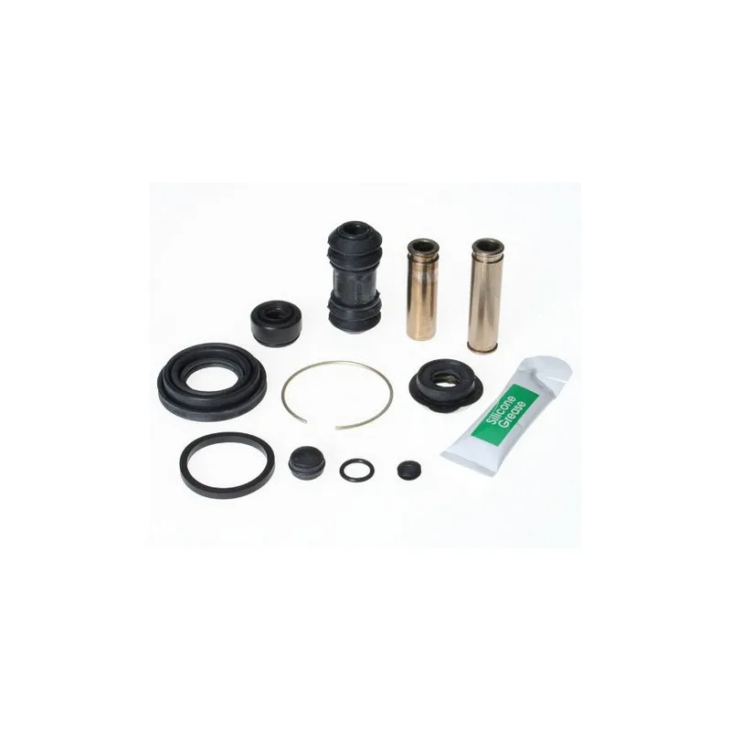 Kit de réparation, étrier de frein BUDWEG CALIPER 203019