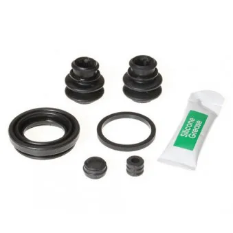 Kit de réparation, étrier de frein BUDWEG CALIPER 203023