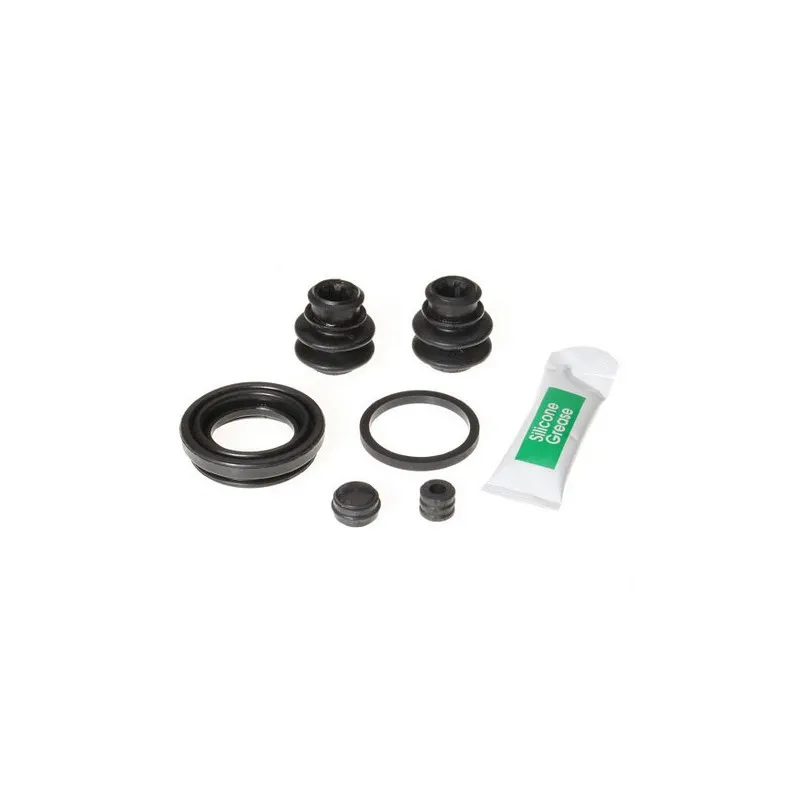 Kit de réparation, étrier de frein BUDWEG CALIPER 203023