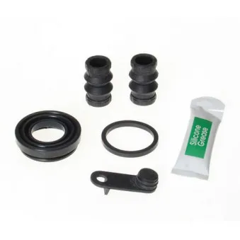 Kit de réparation, étrier de frein BUDWEG CALIPER 203024