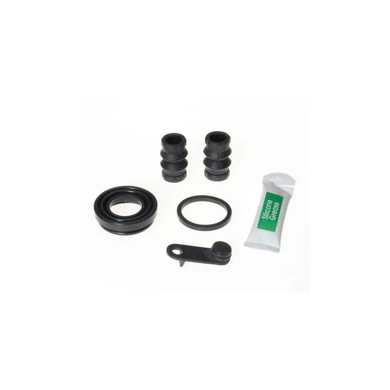Kit de réparation, étrier de frein BUDWEG CALIPER 203024