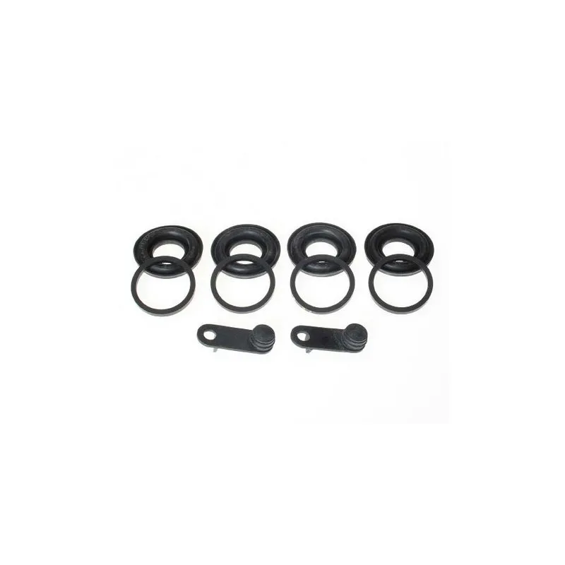 Kit de réparation, étrier de frein BUDWEG CALIPER 203025
