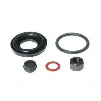 Kit de réparation, étrier de frein BUDWEG CALIPER 203201