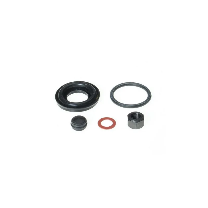 Kit de réparation, étrier de frein BUDWEG CALIPER 203201