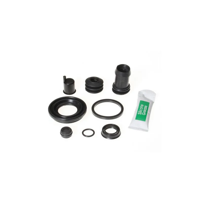 Kit de réparation, étrier de frein BUDWEG CALIPER 203207