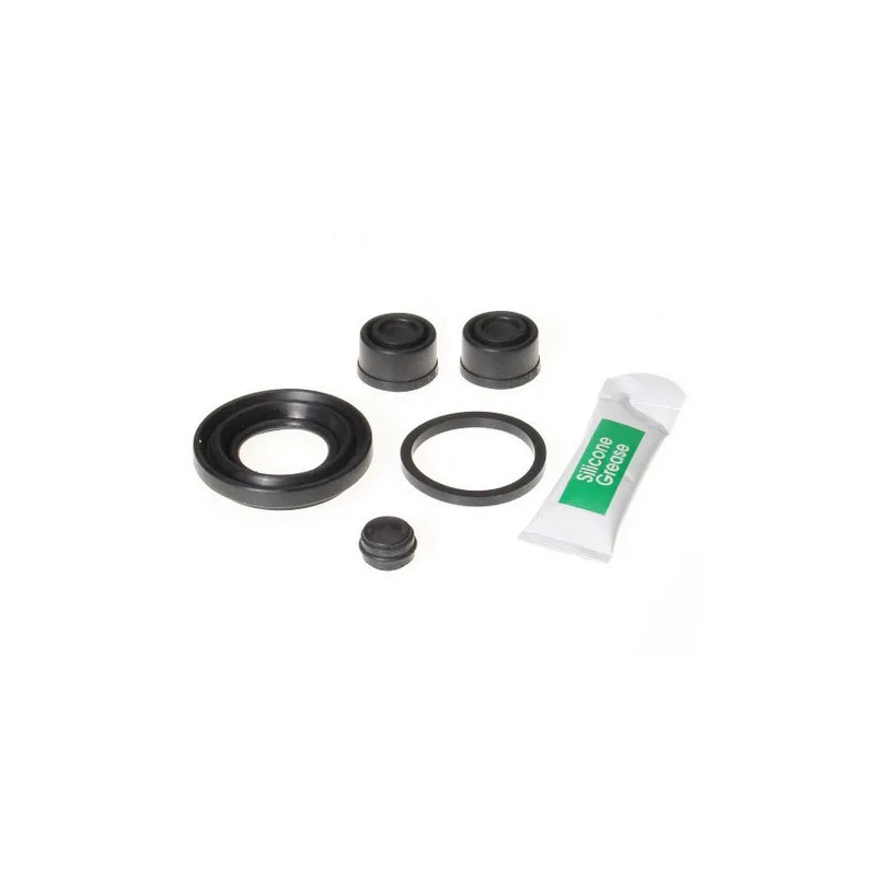 Kit de réparation, étrier de frein BUDWEG CALIPER 203208