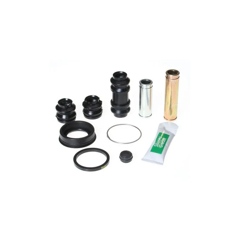 Kit de réparation, étrier de frein BUDWEG CALIPER 203209