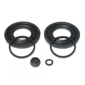 Kit de réparation, étrier de frein BUDWEG CALIPER 203210