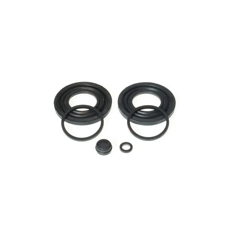 Kit de réparation, étrier de frein BUDWEG CALIPER 203210