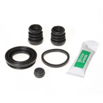 Kit de réparation, étrier de frein BUDWEG CALIPER 203211