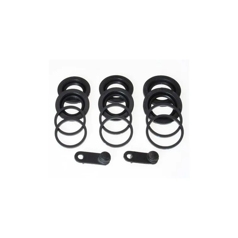 Kit de réparation, étrier de frein BUDWEG CALIPER 203212