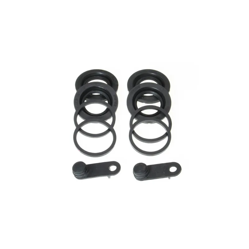 Kit de réparation, étrier de frein BUDWEG CALIPER 203213