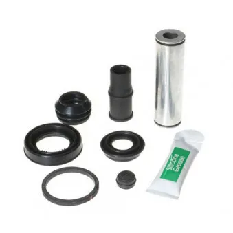 Kit de réparation, étrier de frein BUDWEG CALIPER